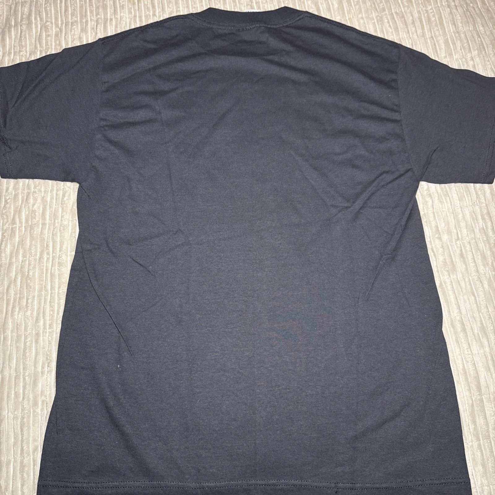 Budweiser 2005 Sturgis Bike Week T Shirt — image 4 of 4